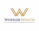 https://www.logocontest.com/public/logoimage/1612979763Wheeler Wealth Advisory Logo 38.jpg
